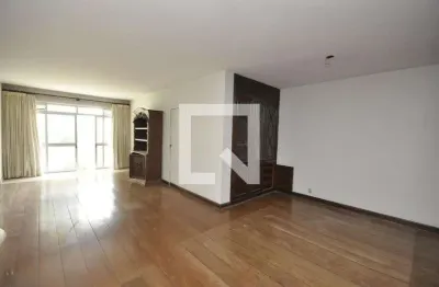 Apartamento para venda - perdizes, 2 quartos,  200 m² - são paulo