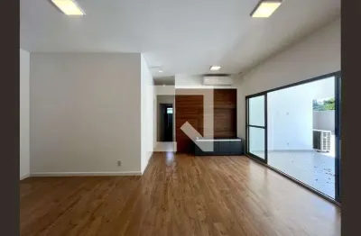 Apartamento para venda - jardim das palmeiras, 3 quartos,  121 m² - campinas