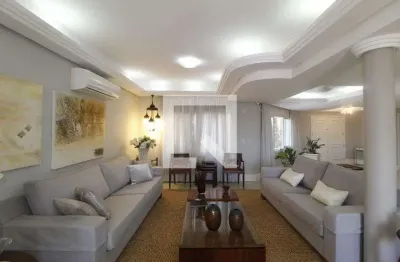 Casa para venda - vila jardim, 6 quartos,  990 m² - porto alegre