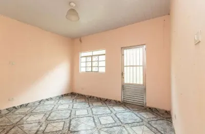 Casa com 2 quartos à venda na Rua Seixas Maia, Vila Ré, São Paulo