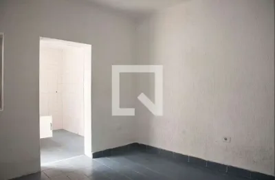 Casa com 1 quarto à venda na Rua dos Caciques, Saúde, São Paulo