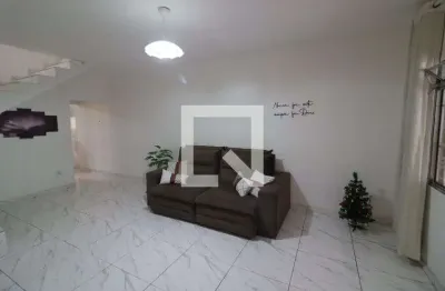 Casa com 4 quartos à venda na Rua 8 Esperança, Santa Maria, Osasco