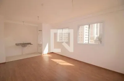 Apartamento para venda - vila mazzei, 1 quarto,  28 m² - são paulo