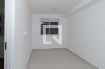 Apartamento para venda - barra funda, 1 quarto,  27 m² - são paulo