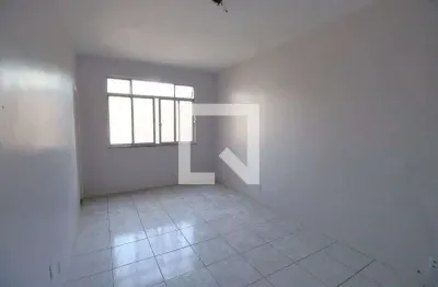 Apartamento para venda - irajá, 1 quarto,  45 m² - rio de janeiro