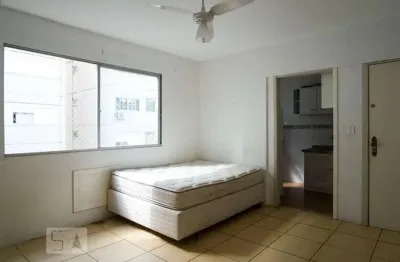 Kitnet / stúdio para venda - partenon, 1 quarto,  27 m² - porto alegre
