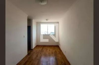 Apartamento para venda - água branca, 2 quartos,  44 m² - são paulo