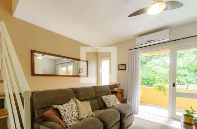 Casa com 3 quartos à venda na Rua Almirante Câmara, Tristeza, Porto Alegre