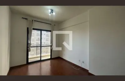 Apartamento com 1 quarto à venda na Avenida Aquidaban, Centro, Campinas