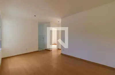 Apartamento para venda - vargem pequena, 2 quartos,  44 m² - rio de janeiro