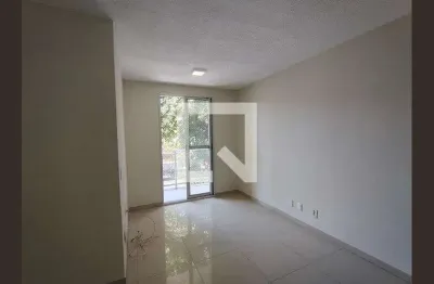 Apartamento para venda - taquara, 2 quartos,  52 m² - rio de janeiro