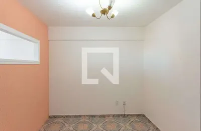 Apartamento para venda - botafogo, 1 quarto,  50 m² - campinas