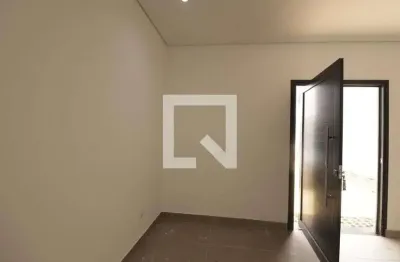 Casa com 2 quartos à venda na Avenida Guilherme de Almeida, Ponte de São João, Jundiaí