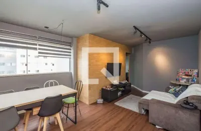 Apartamento para Venda - Betânia, 2 Quartos,  55 m² - Belo Horizonte