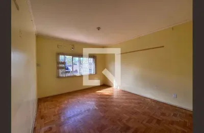 Casa para venda - jardim américa, 4 quartos,  149 m² - são leopoldo