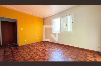 Apartamento para venda - partenon, 2 quartos,  71 m² - porto alegre