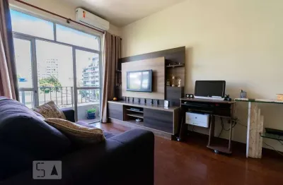 Apartamento para venda - pechincha, 2 quartos,  70 m² - rio de janeiro