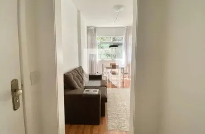 Apartamento para venda - copacabana, 2 quartos,  67 m² - rio de janeiro