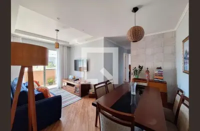 Apartamento para venda - casa verde alta, 2 quartos,  61 m² - são paulo