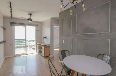 Apartamento para venda - são cristóvão, 2 quartos,  55 m² - rio de janeiro