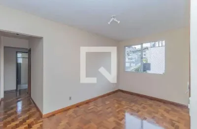 Apartamento para venda - santa tereza, 2 quartos,  73 m² - belo horizonte