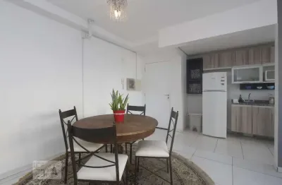 Apartamento para venda - cristo redentor, 2 quartos,  60 m² - porto alegre