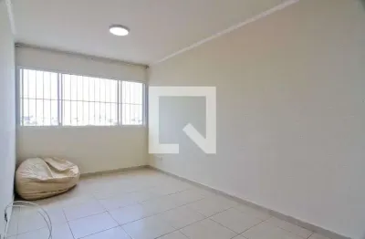 Apartamento para venda - santana, 3 quartos,  68 m² - são paulo