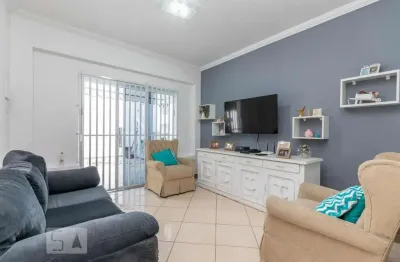 Casa com 3 quartos à venda na Avenida Itaquera, Itaquera, São Paulo