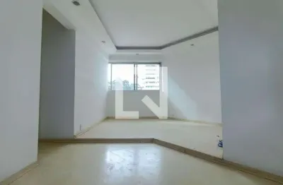 Apartamento para venda - butantã, 3 quartos,  64 m² - são paulo