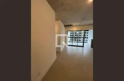 Apartamento para venda - recreio, 2 quartos,  84 m² - rio de janeiro