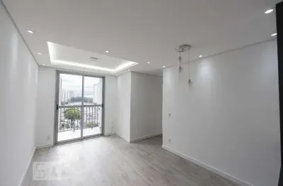 Apartamento para venda - tatuapé, 3 quartos,  63 m² - são paulo