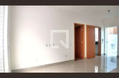 Apartamento para venda - nova suíssa, 2 quartos,  90 m² - belo horizonte