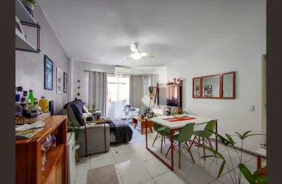 Apartamento para venda - tijuca, 3 quartos,  110 m² - rio de janeiro