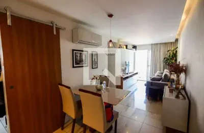 Apartamento para venda - vila isabel, 3 quartos,  88 m² - rio de janeiro