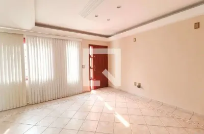 Casa para venda - horto florestal, 4 quartos,  260 m² - jundiaí