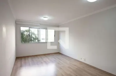 Apartamento para venda - jardim paulista, 3 quartos,  100 m² - são paulo