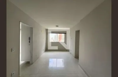 Apartamento para venda - savassi, 3 quartos,  74 m² - belo horizonte