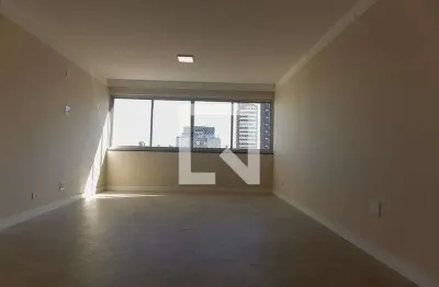 Apartamento para venda - perdizes, 4 quartos,  113 m² - são paulo