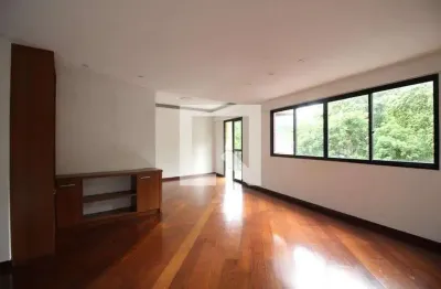 Apartamento para venda - anil, 4 quartos,  140 m² - rio de janeiro