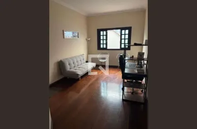 Casa com 4 quartos à venda na Rua Sarkis Guludjian, Bussocaba, Osasco