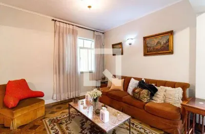 Casa com 4 quartos à venda na Avenida Mercedes, Lapa, São Paulo