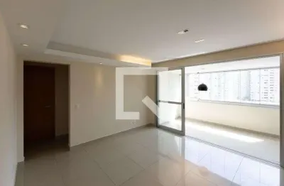 Apartamento para venda - vale do sereno , 2 quartos,  77 m² - nova lima