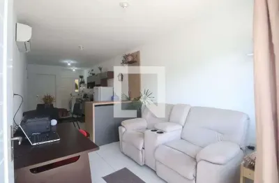 Casa / sobrado em condomínio para venda - estância velha, 2 quartos,  50 m² - canoas