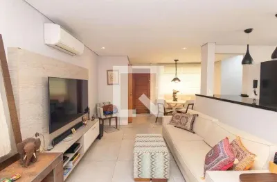 Casa / sobrado em condomínio para venda - vila ede, 2 quartos,  77 m² - são paulo