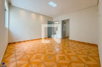 Casa com 3 quartos à venda na Praça Doutor Mário Margarido, Liberdade, São Paulo