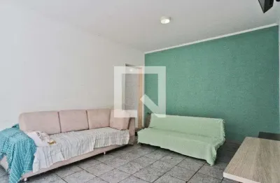 Casa com 2 quartos à venda na Rua Ribeirão das Almas, Freguesia do Ó, São Paulo