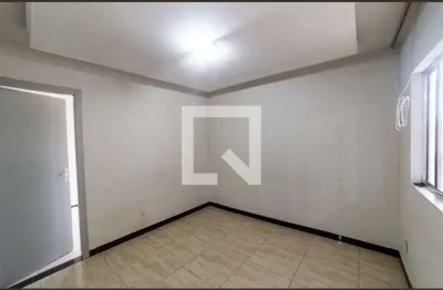 Casa para venda - bom jesus, 2 quartos,  100 m² - belo horizonte