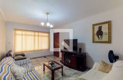 Casa com 2 quartos à venda na Rua Rio Hipiaugui, Sapopemba, São Paulo