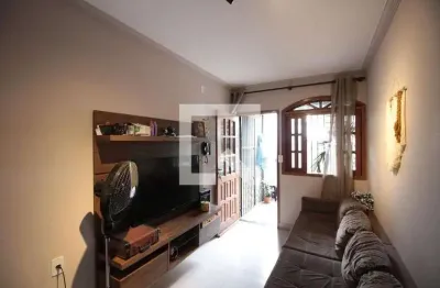 Casa para venda - copacabana, 2 quartos,  118 m² - belo horizonte
