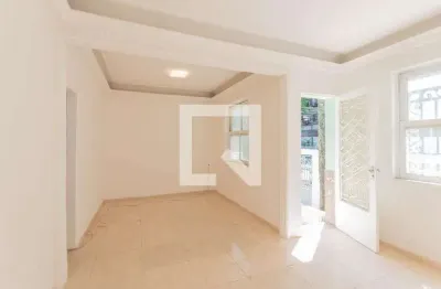 Casa com 2 quartos à venda na Rua Caçapava, Grajaú, Rio de Janeiro